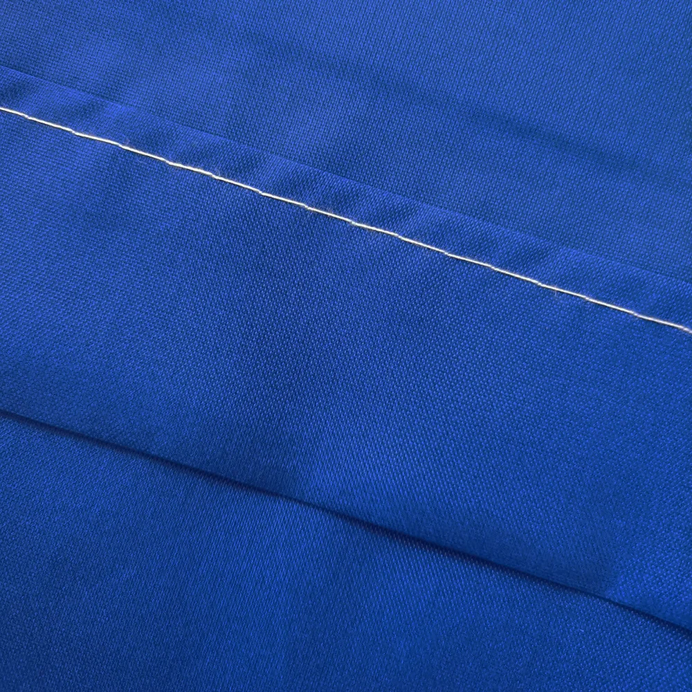 Флаг Словении Национальный флаг из полиэстера 90x150 см 3x5 футов по всему миру