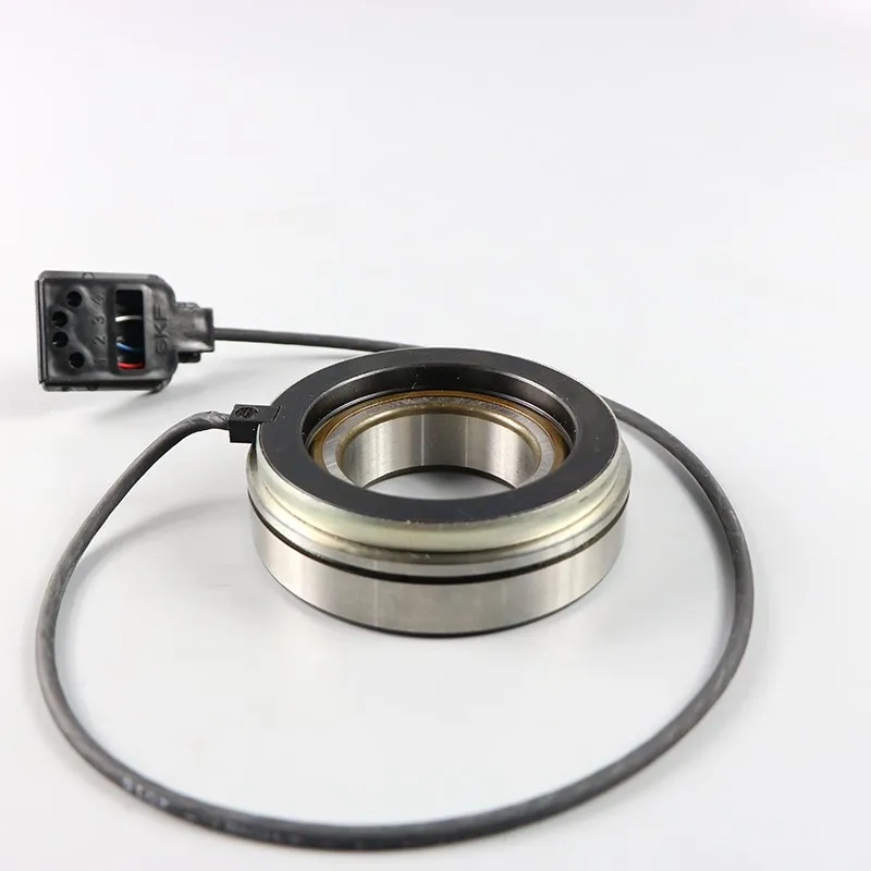 SKF BMB 6208 080S2 UB002A UB008A 4 проводный датчик скорости 2 канальный квадрантурный кодер для