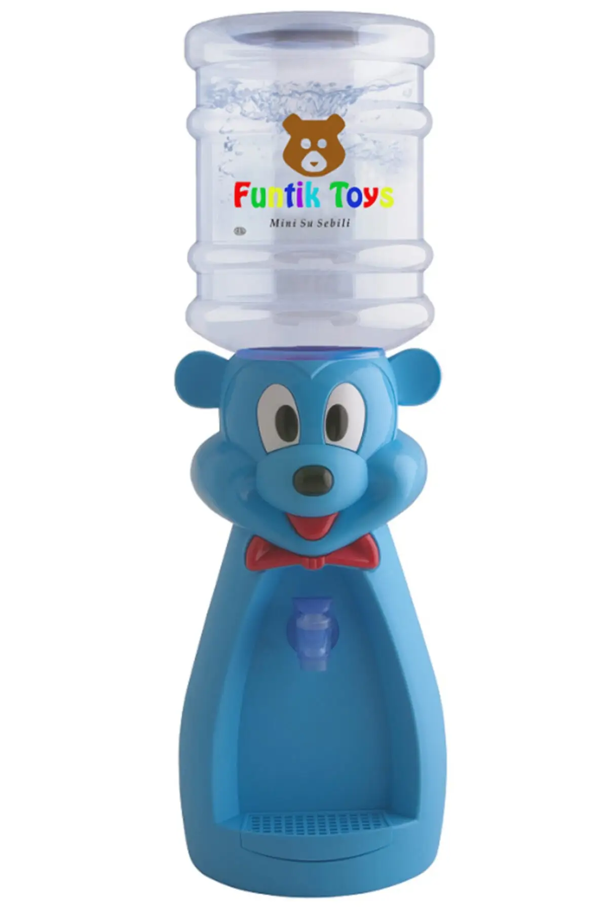 Диспенсер для зубной пасты миньон. Rz-455 дозатор для зубной пасты "миньон". Выдавливатель пасты миньон. Дозатор для мыла животное. Дозатор для зубной пасты детский.