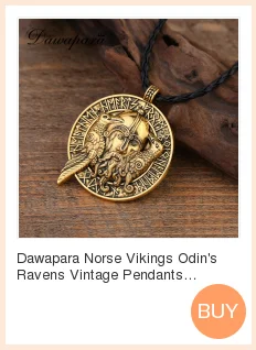 Dawapara, Тройная Луна, богиня, Wicca, пентаграмма, волшебный амулет, ожерелье для женщин, дерево жизни, луна, винтажные подвески для ожерелий, ювелирные изделия