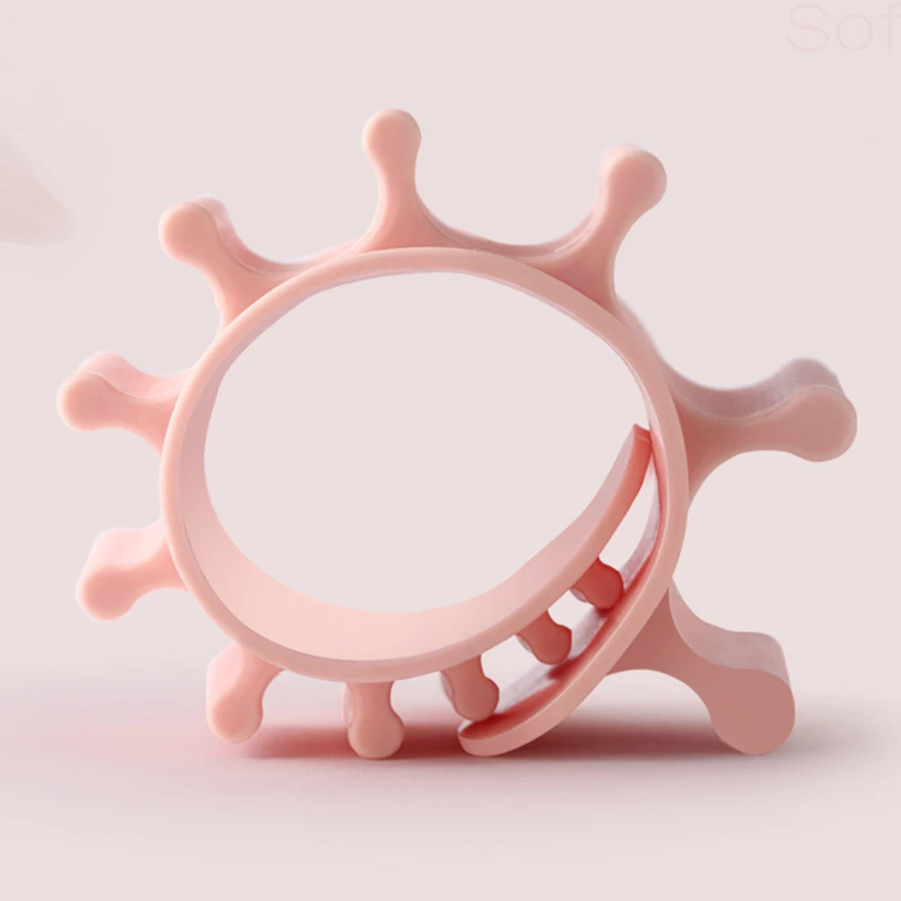 Новый держатель для зубных щеток полотенец косметики кистей макияжа органайзер