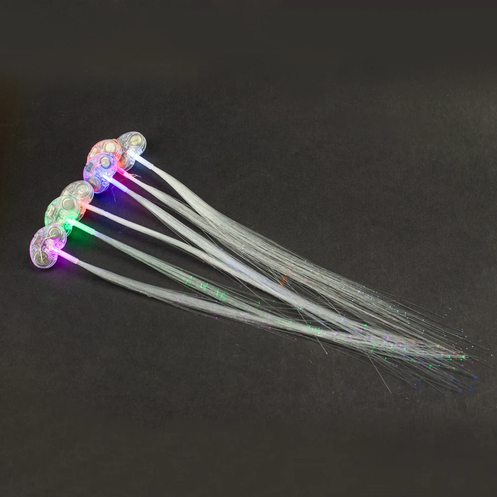 

Girls Garland Christmas Decorations 40cm LED Ative Braid Decor Lamp New Year Bachelorette Party Kerst Navidad Natal Christmas