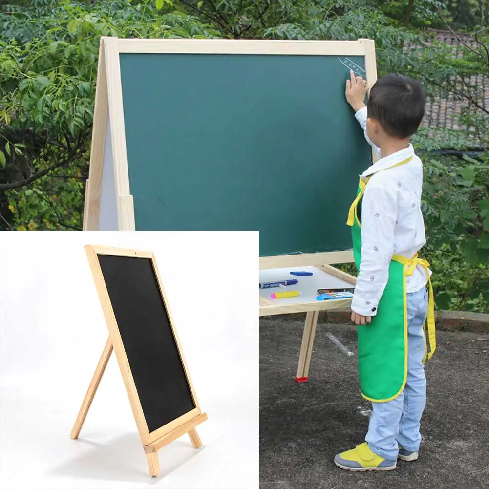 Рамка свободная гладкая написанная картина домашнее сообщение оставьте