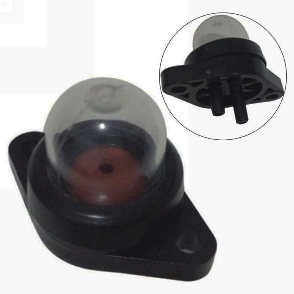 5 шт. инструмент для лампочек воздуходувки щеточный резак из чистого ПВХ