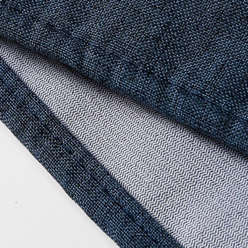 

Thickening Sleeveless Aprons Waterproof Polyester Chef Waiter Home Cooking Baking Cleaning Apron Kitchen Accessories Hog