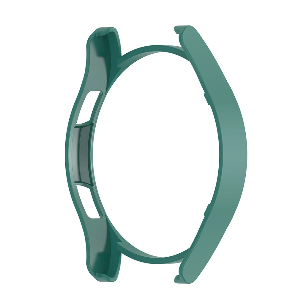 Полый получехол для часов защитный чехол из поликарбоната защита от царапин