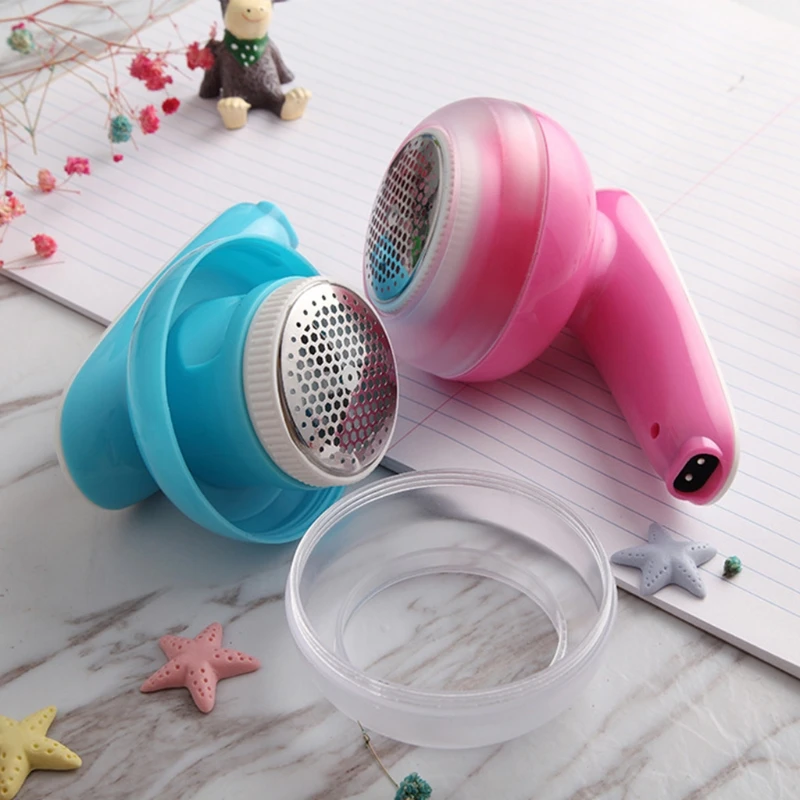 

Электрическая одежда для удаления катышков от пуха, пуха, блендер, ткани, свитер, пушистая Бритва для дома