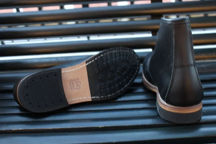 2019 г. зимние винтажные черные уличные туфли унисекс высокого качества мужские