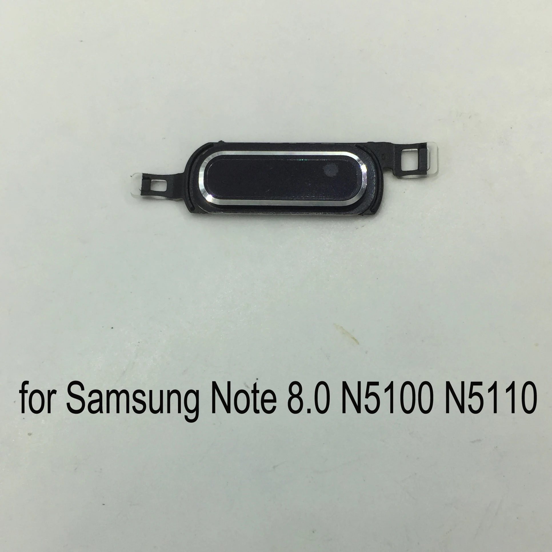 Для Samsung Galaxy Note 8 0 N5100 N5110 оригинальный планшетный телефон Корпус рамка новая