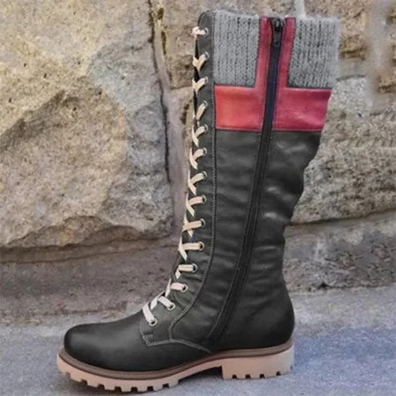 

zapatos de mujer, 2019