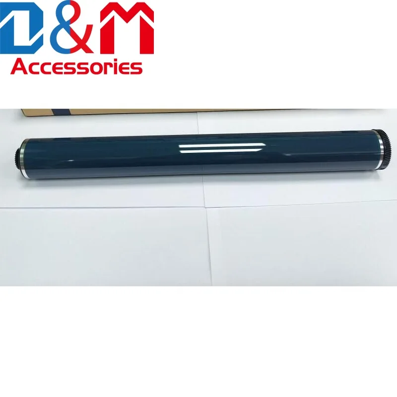 Фотобарабан для Ricoh MPC2000 C2500 C2800 C3000 C3001 C3002 C3300 C3500 C3501 C3502 C4000 C4500 5000 C4501 C4502 5501 цилиндр