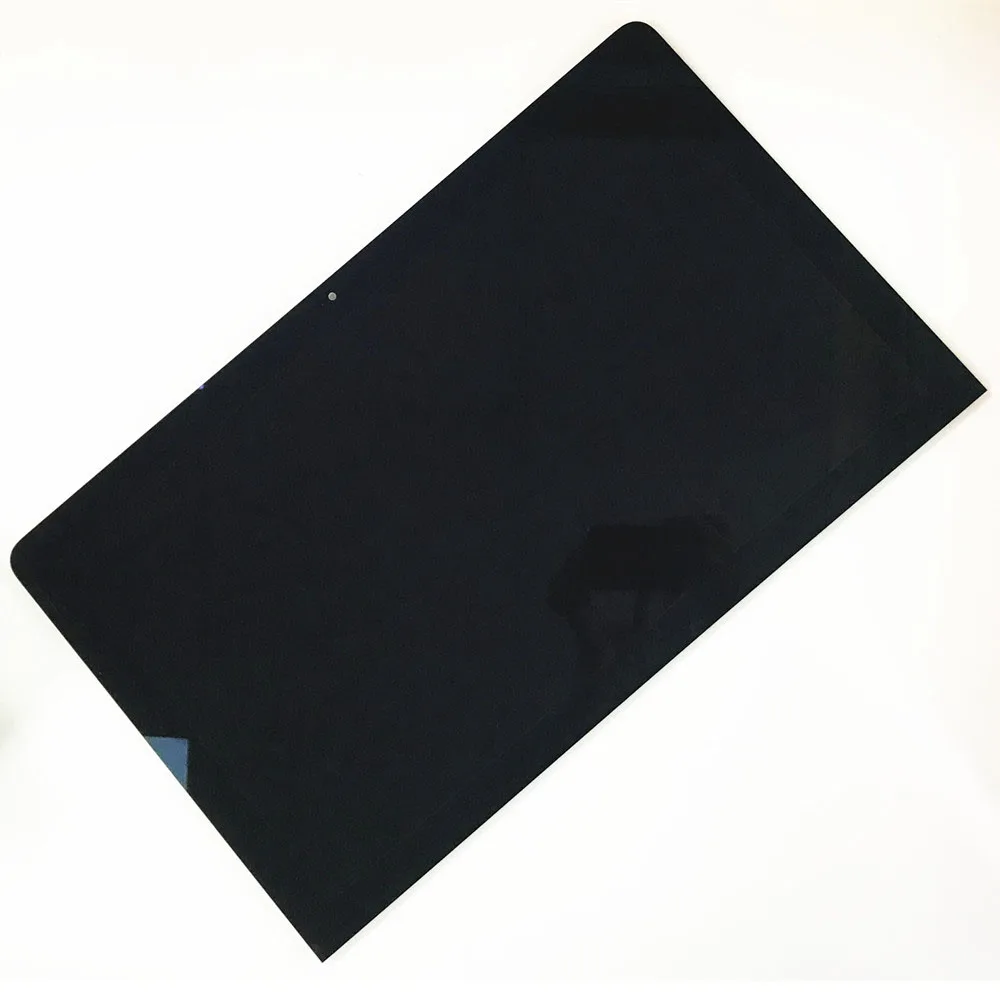 Оригинальный 2K A1418 ЖК-экран 2012 2013 LM215WF3 SDD1 Для Imac 21.5 ЖК-дисплей в сборе SD D1