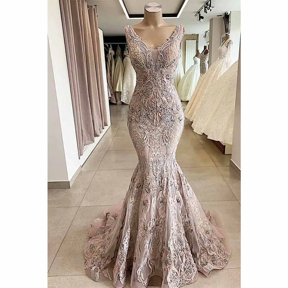 

2020 High Class Luxury Handmade Beads Sequins Embroidery Lace Special Color Perfect Design French Lace Fabric Lady Best Choose