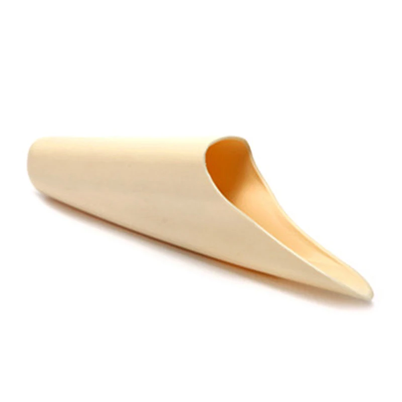 Мини-Лопата для почвы пластиковая лопата и садовый инструмент в горшке сада |