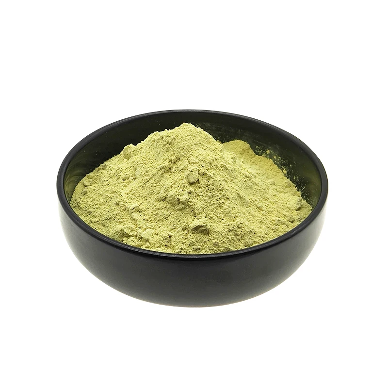 Hot Selling High Quality Rutin Powder 98%