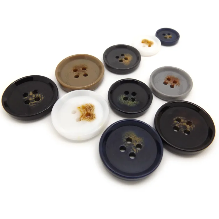 50 шт. высококачественный смоляный мужской костюм с 4 отверстиями для футболки