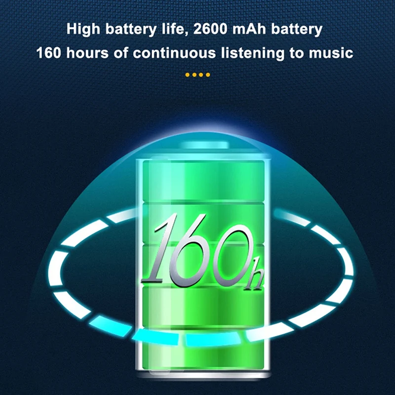 

A10 Helmet Headset Motorbike Bt Interphone Motorcycle Bluetooth Helmet Intercom Stereo Headset for Cell Phone