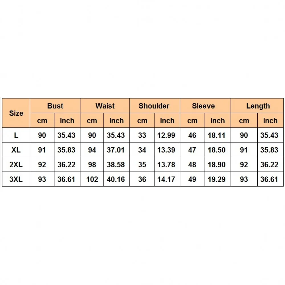 

Large Size Dress For Women's Summer New Round Neck Button Seven-Quarter Sleeves Floral Cake Skirt Loose Pleated Dress Vestidos