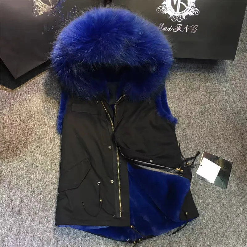 Красивый черный жилет без рукавов элегантный короткий стиль для женщин воротник