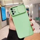 Чехол для объектива Xiaomi Redmi Note 10 Pro Max 9 8 8T 9 9A 9C 8A K40, чехол для Xiaomi Mi 11 Lite 10T 11 PRO Poco X3 Pro F3