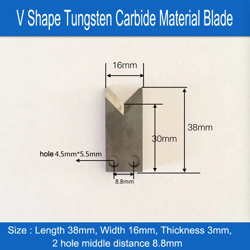2 шт. автоматическая машина для зачистки проводов серии SWT508 | Обустройство дома