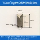 2 шт., автоматическая машина для зачистки проводов серии SWT508