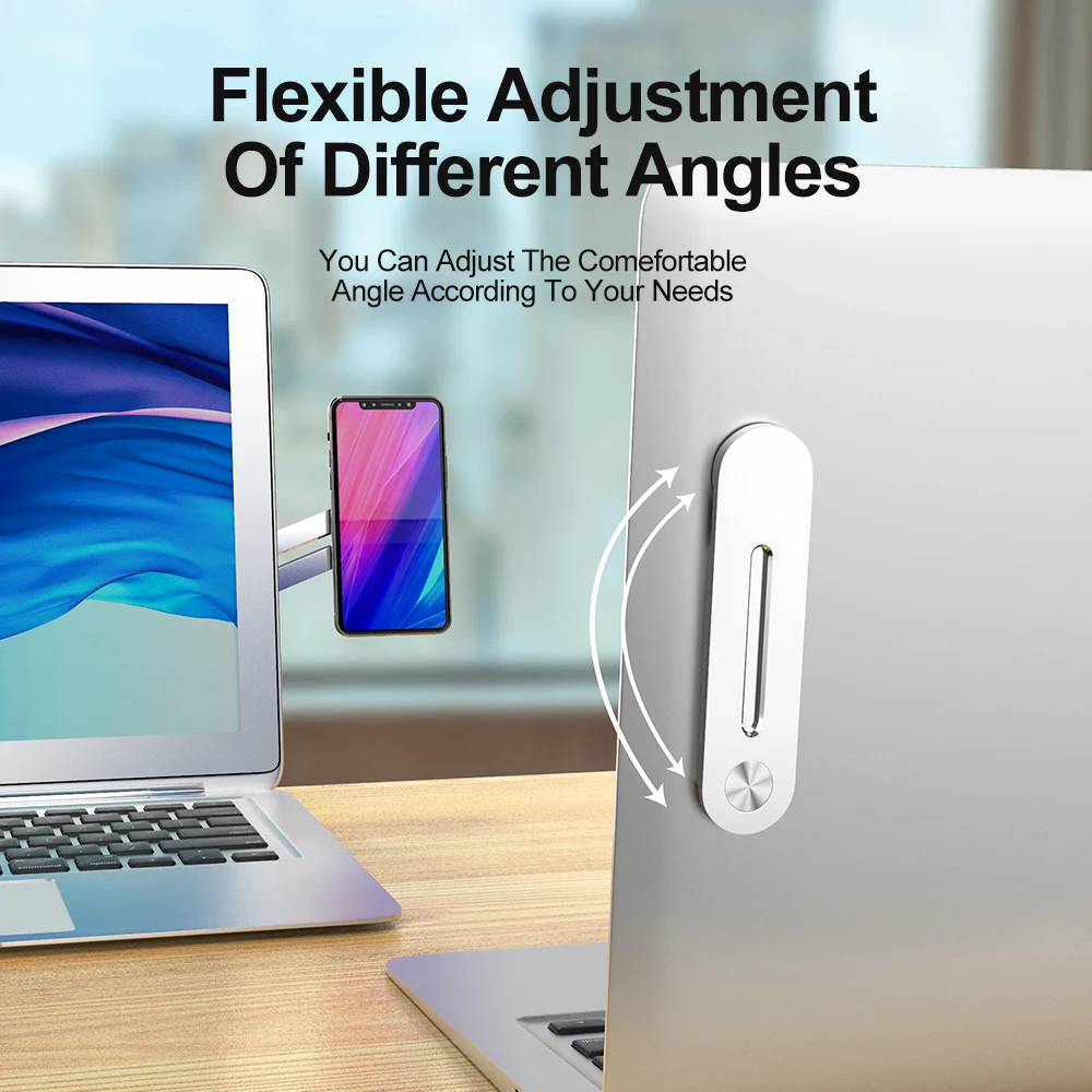 держатель для ноутбука jellico рег