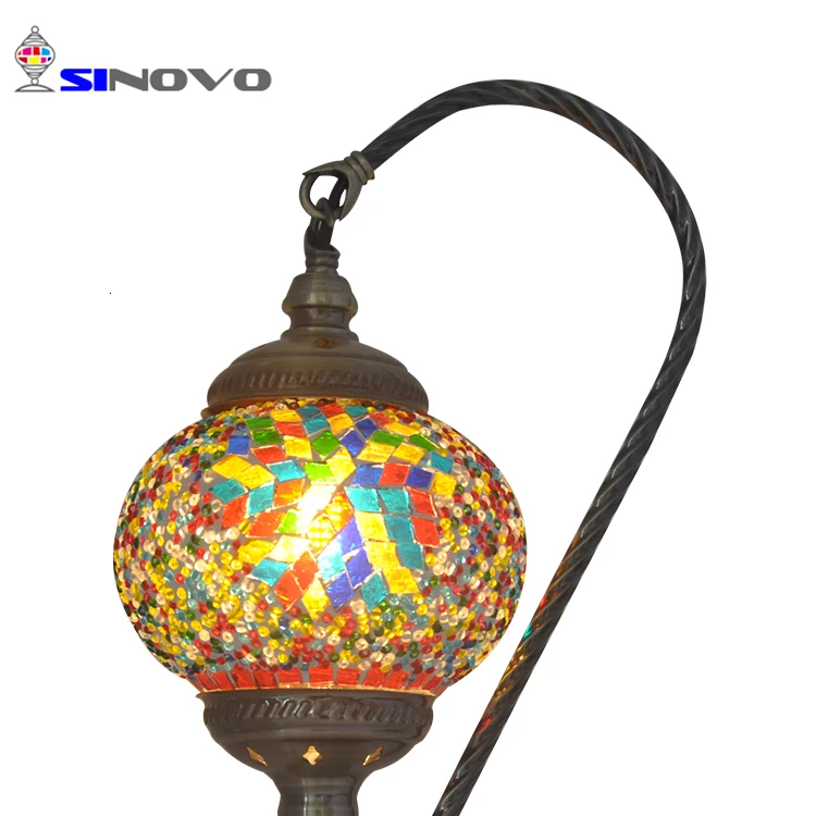 Креативный дизайн домашний декор для внутреннего декоративного чтения