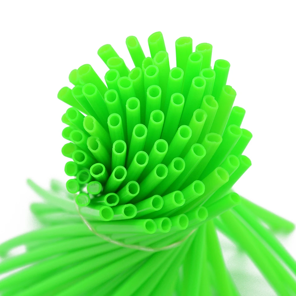 72 шт. аксессуары для мотоцикла ободковая обода обод спицы обмотки трубы Triumph Speed