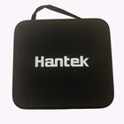 Hantek 6074BE 1008C 2D72 сумка для хранения осциллографа сумка для хранения инструментов Портативная сумка из ткани Оксфорд сумка для различных осциллографов 2D82