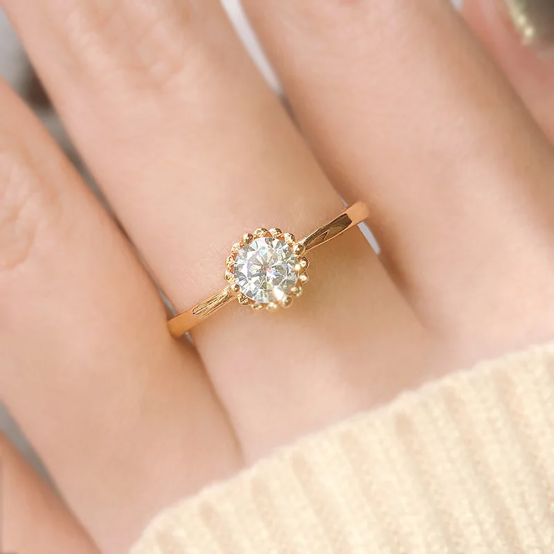 Новинка 2019 горячее предложение изысканные женские модные ювелирные изделия