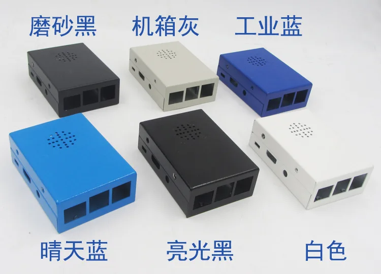Супер Мини ELM327 v2.1 Bluetooth OBD2 диагностический инструмент ELM 327 Bluetooth работает на Android/Windows OBDII сканер кодов