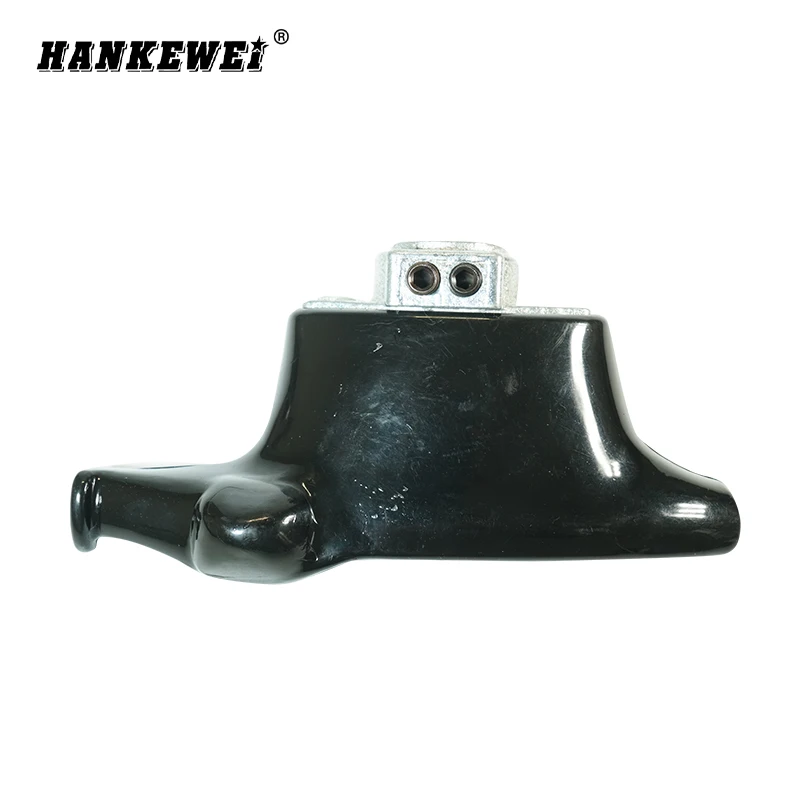 Автомобильный шиномонтажный станок нейлоновая пластиковая утиная головка