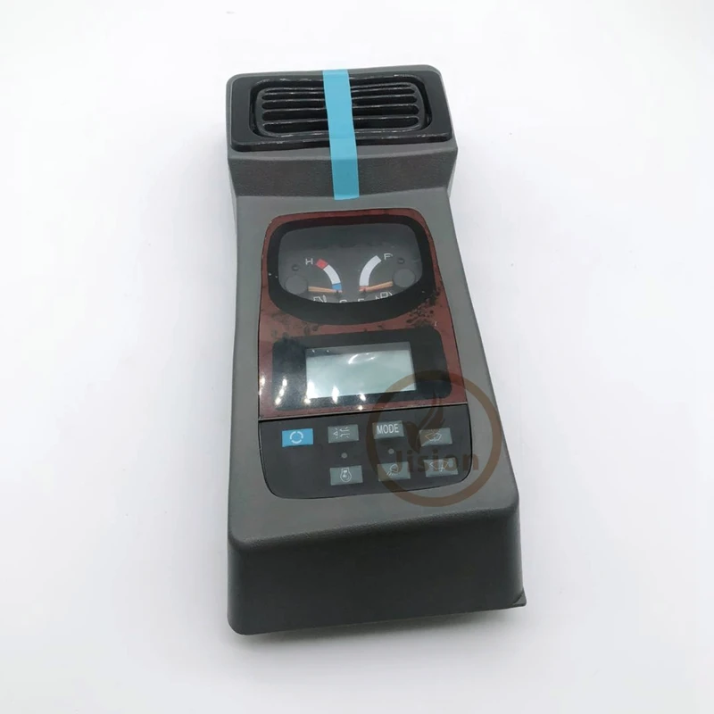 

Панель для экскаватора JISION SK200-6 SK230-6 LC59S00001F4