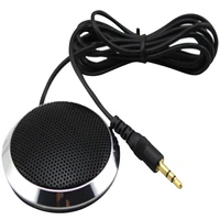 omnidirectional condenser voice microphone pickup microphone recording k song