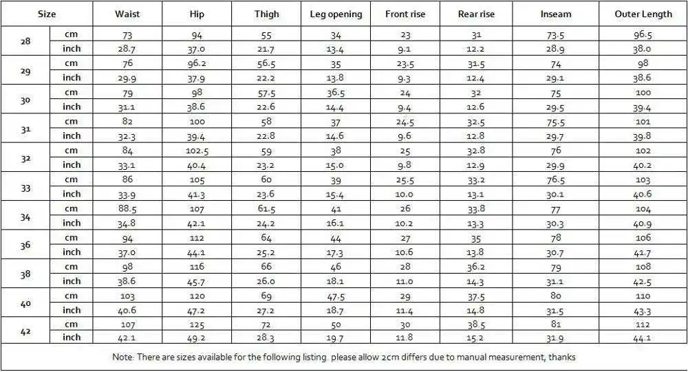 

O3D10 Tornado Red 12oz Low-Rise Jeans For Men Selvedge Denim Straight Slim Fit