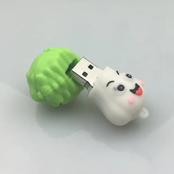 Оптовая продажа usb флэш-накопитель 128 Мб памяти 32 Гб 64 флешка флеш-накопитель