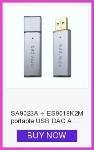 Diy наборы DC 12 В портативный усилитель для наушников доска комплект AMP модуль комплект для Классический 47 с оболочкой