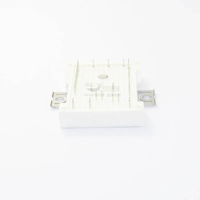 

FP50R06W2E3 IGBT 50A600V