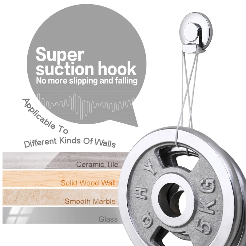 Рулонный держатель для туалетной бумаги Tai с крышкой на присоске без сверления