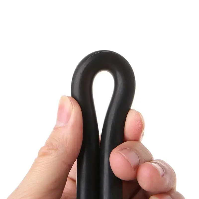 Акриловая трубка PETG горячегибочная Силиконовая Круглая палочка 8 мм 10 12 мм|Кулеры