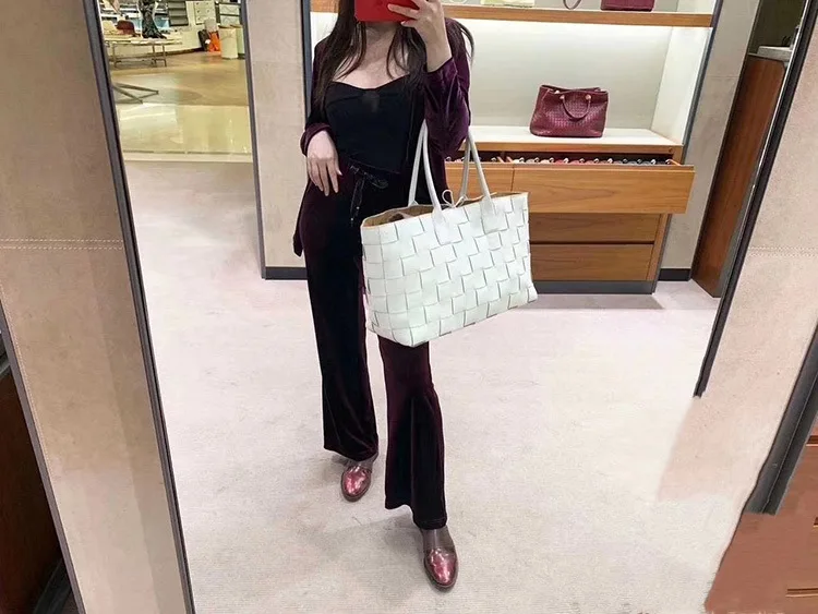 Роскошные женские сумки дизайнерские из натуральной кожи повседневные