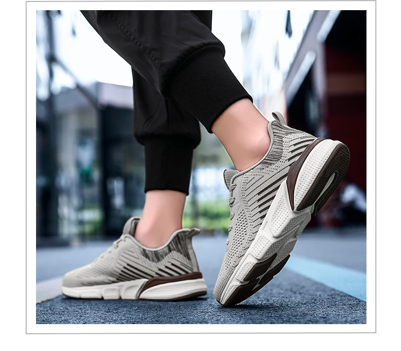 Zapatillas hombre Deportiva теннисные туфли для мужчин Tenis Бланкос мужские кроссовки высокие кроссовки дизайнеры спортивная обувь