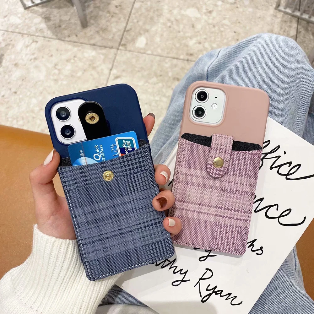 Кожаный чехол для телефона с отделением карт OPPO A3 A15 A92S R9 R9S R11 R11S Plus R15 Pro Realme C1 C3 C11 C12