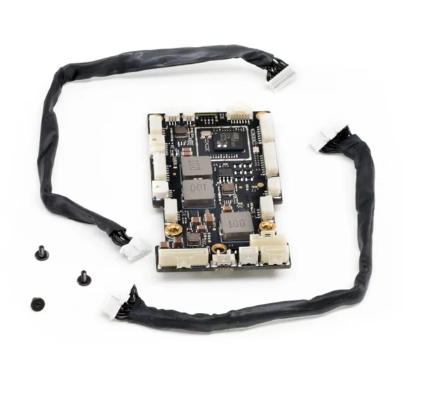 

DJI Inspire 2 Center board for DJI Inspire 2 drone Original Replacement Repair Accessories