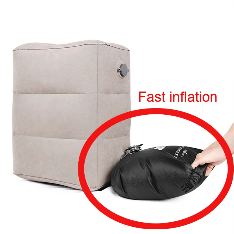 Travelsky новый запатентованный мешок безопасности сумка для хранения необходимая