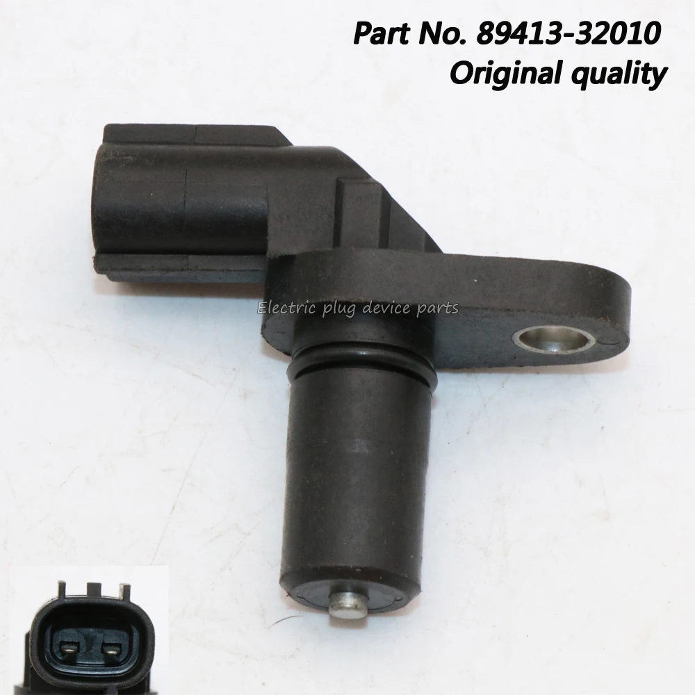 OEM 89413-32010 передачи Вход Выход автомобиля Скорость Сенсор для Toyota 4runner Corolla Camry Land