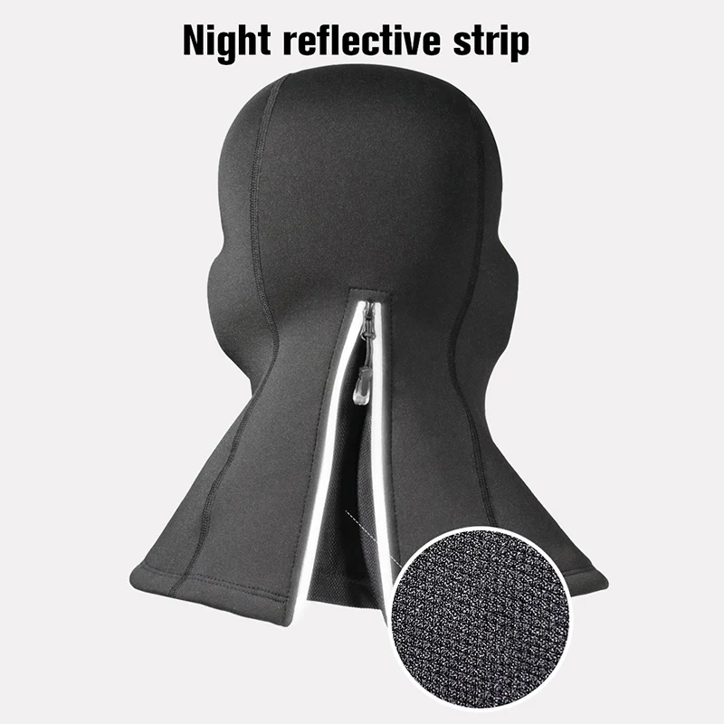 Маска для верховой езды альпинизма лыж бег спортивные тренировочные головные