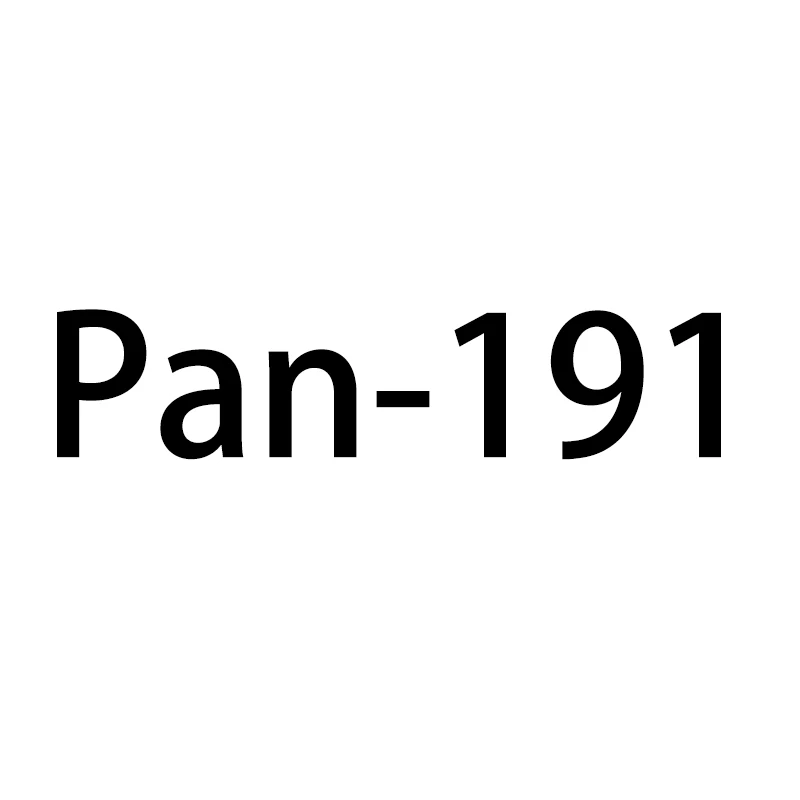 

Pan-191