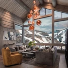 Современный светодиодный светильник из ПВХ в стиле лофт, кафе, лава, подвесной светильник в скандинавском стиле для гостиной, ресторана, бара, лампа для кухни, комнатный подвесной светильник